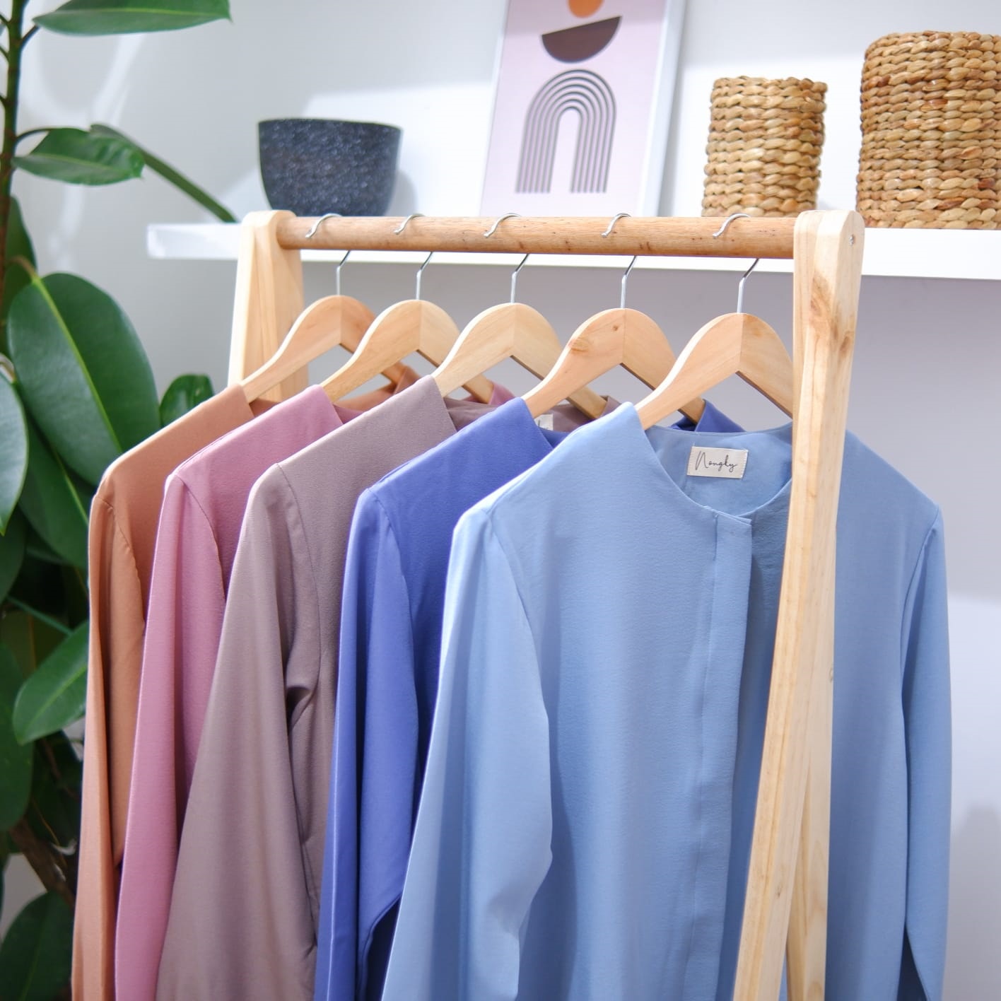 Home - Iklan Home No 3