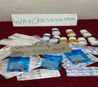 Toko Jual cytotec pil aborsi 082322221935 penggugur cod Jakarta Utara