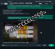 Callwa 082322221935 Apotik Jual Obat Aborsi Cytotec Misoprostol Di Batang