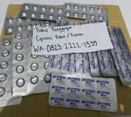 Toko Jual cytotec pil aborsi 082322221935 penggugur di Jakarta Barat