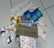 cytotec pil aborsi 082322221935 Apotik penggugur di Jakarta