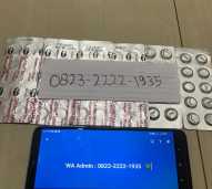CYTOTEC Ori 200mg | Jual Obat Aborsi Asli di Demak ( Wa 082322221935 )