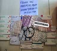 Jual Obat Aborsi Bekasi WA 082237518300 Klinik Aborsi Cytotec Asli Di Bekasi 