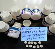 Jual Obat Aborsi Jakarta Timur [[ 082237518300 ]] Klinik Aborsi Cytotec Asli Di Jakarta Timur Ampuh No1 