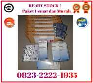 Jual Obat Cytotec Asli Di Jepara Call Wa 082322221935 Obat Penggugur Asli Manjur Cod Jepara