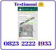 Jual Obat Cytotec Asli Di kudus Call Wa 082322221935 Obat Penggugur Asli Manjur Cod kudus