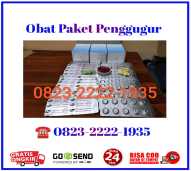 Jual Obat Cytotec Asli Di Pati Call Wa 082322221935 Obat Penggugur Asli Manjur Cod Pati