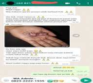 Jual Obat Cytotec Asli Di Bali Call Wa 082322221935 Obat Penggugur Asli Manjur Cod Bali