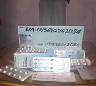 Klinik Aborsi Di Jember Wa 0858-9294-2094 Obat Penggugur Kandungan Cytotec