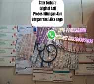 Apotik Jual Obat Aborsi Asli Di Semarang 0882-0038-51035 Obat Penggugur Kandungan  Asli di Apotik Aborsi