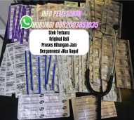 Apotik Jual Obat Aborsi Asli Di Surakarta 0882-0038-51035 Obat Penggugur Kandungan  Asli di Apotik Aborsi