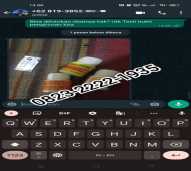 Toko Jual cytotec pil aborsi 082322221935 penggugur dikota Jakarta selatan