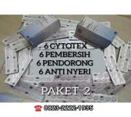 CYTOTEC Ori 200mg | Jual Obat Aborsi Asli di Kudus ( Wa 082322221935 ) #cytotec #aborsi #pelancarhaid #penggugur #penggugurjanin #jualcytotecasli #tokoklinikapotikaborsi #cod #obataborsipenggugurcytotec