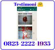 Toko Jual cytotec pil aborsi 082322221935 penggugur di Jakarta timur